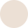 Oval9.png Oval9.png