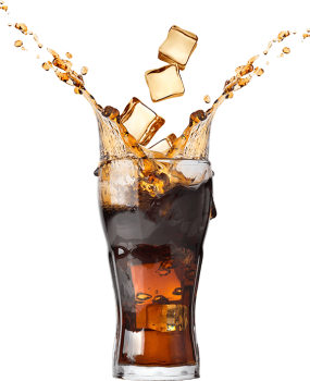 cola-with-ice-cubes-PSC8BDN.png cola-with-ice-cubes-PSC8BDN.png