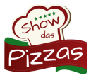 cropped-logotipo-show-das-pizzas-poa.png