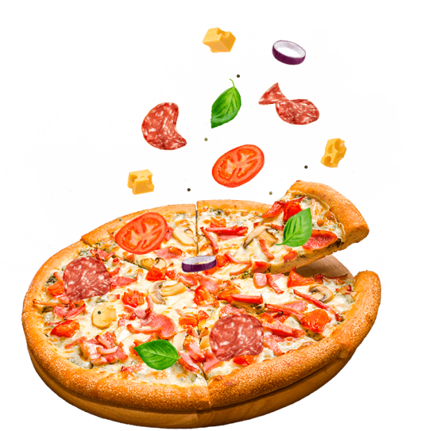 pizza-with-ingredients3.png pizza-with-ingredients3.png