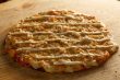 Frango com Catupiry