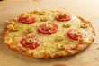Napolitana