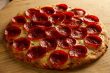 Pepperoni