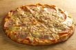 Show das Pizzas